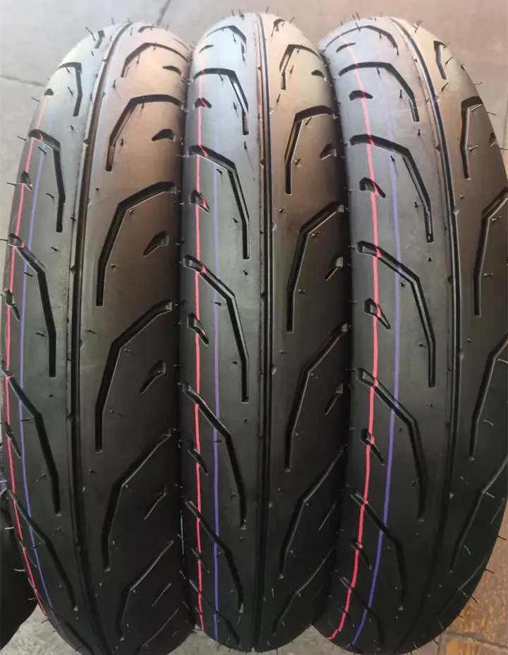 Бескамерные мотоциклетные шины 50/90-14 70/80-14 70/90-14 80/80-14 80/90-14 90/80-14