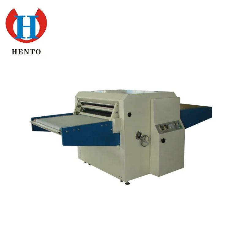 
Hashima Fusing Machine / Fusing Machine Garment 