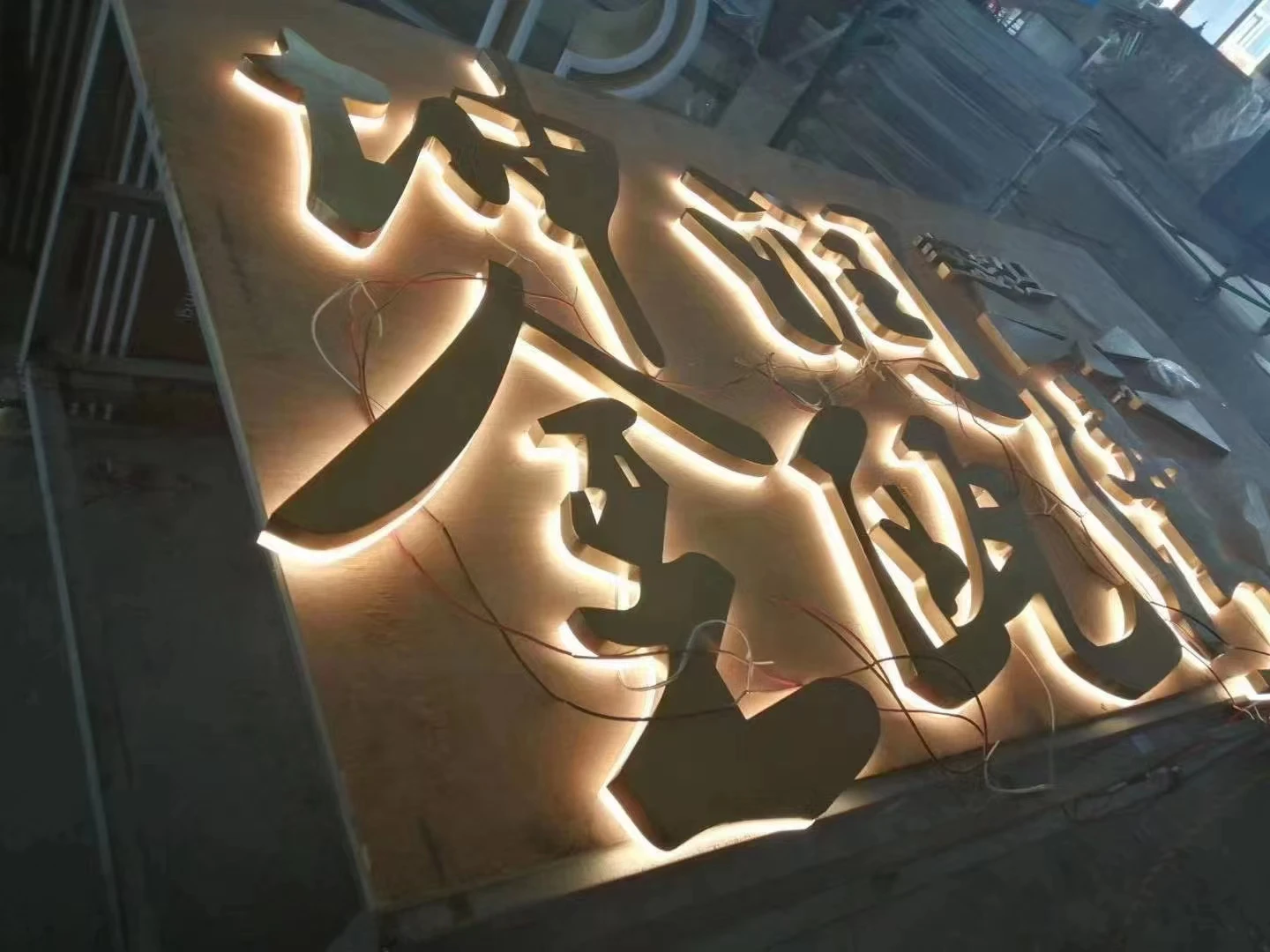 Металлические буквы 3d, металлические зеркальные буквы, цифры для дома, буквы алфавита, металлические настенные буквы, нержавеющая сталь, цифры для дома