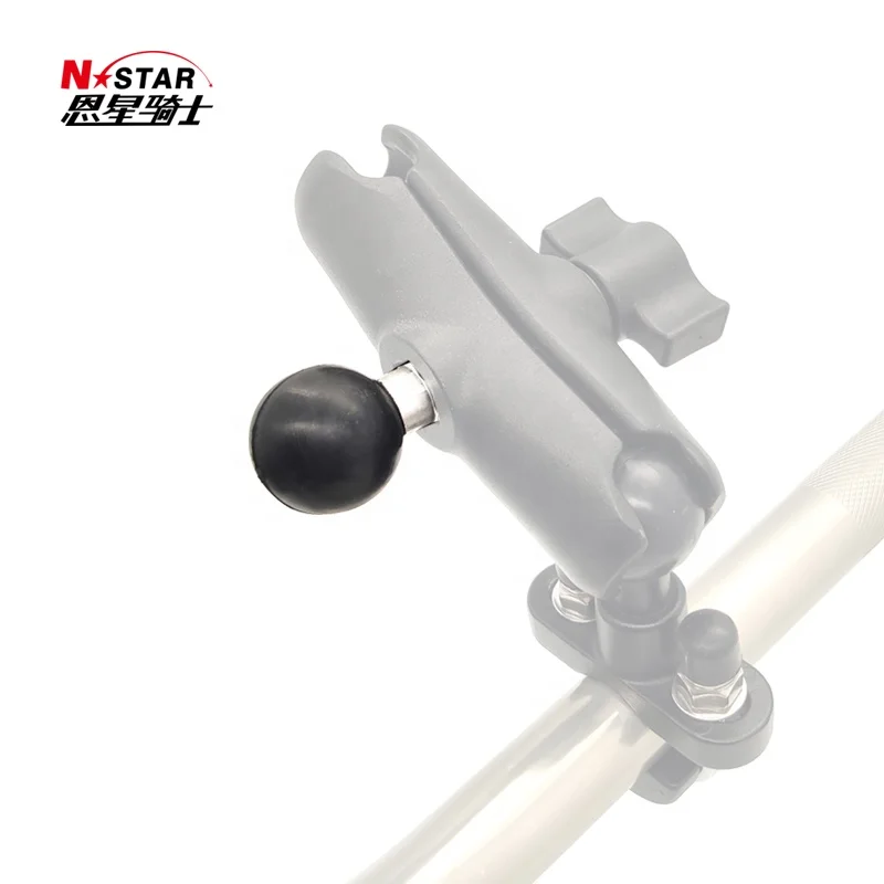 NSTAR High quality Shockproof Other ATV tricycles motorcycles phone accessories