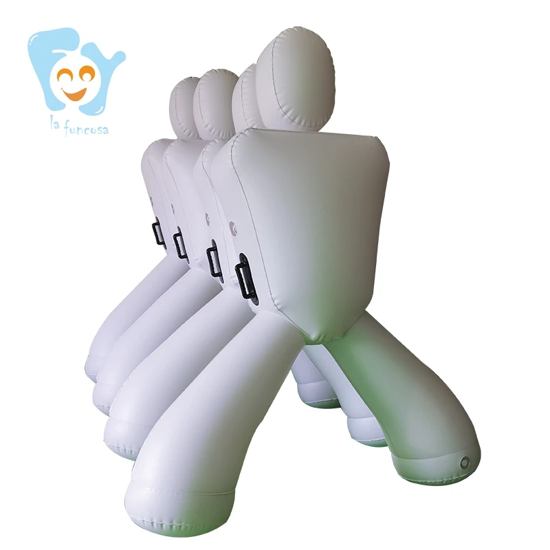 soccer dummy customize (5).jpg