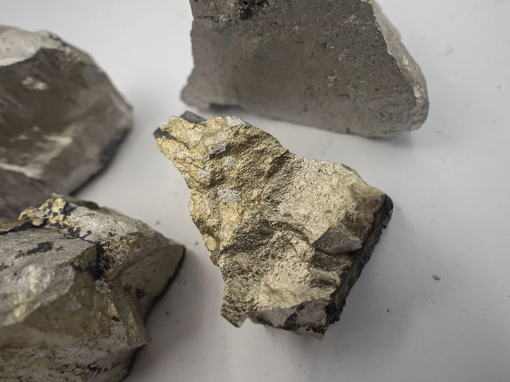 Top Quality Mn 75% Femn Medium Carbon Silicon Alloy Supplies Medium Carbon Ferromanganese