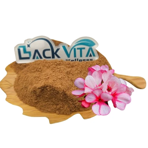 Экстракт Cetraria islandica