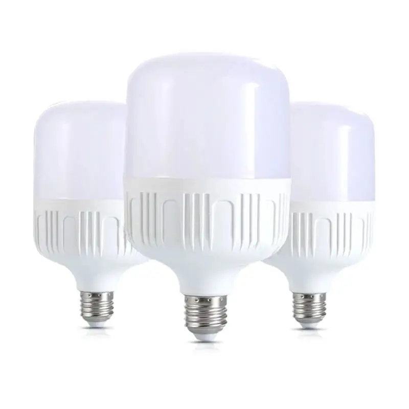 Cheap Factory Price Decorative Led Bulb Light Camera Quickly Delivery Time