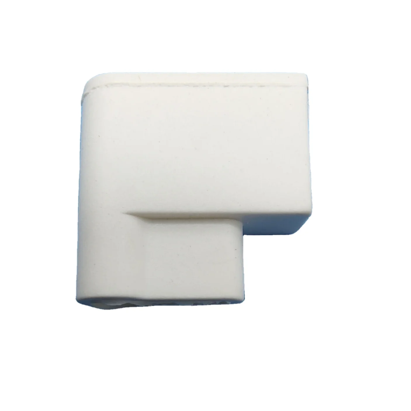 Горячая Распродажа дизайн телевидение кабельный наконечник шляпа DF250-KM-16A огнезащитного силикона