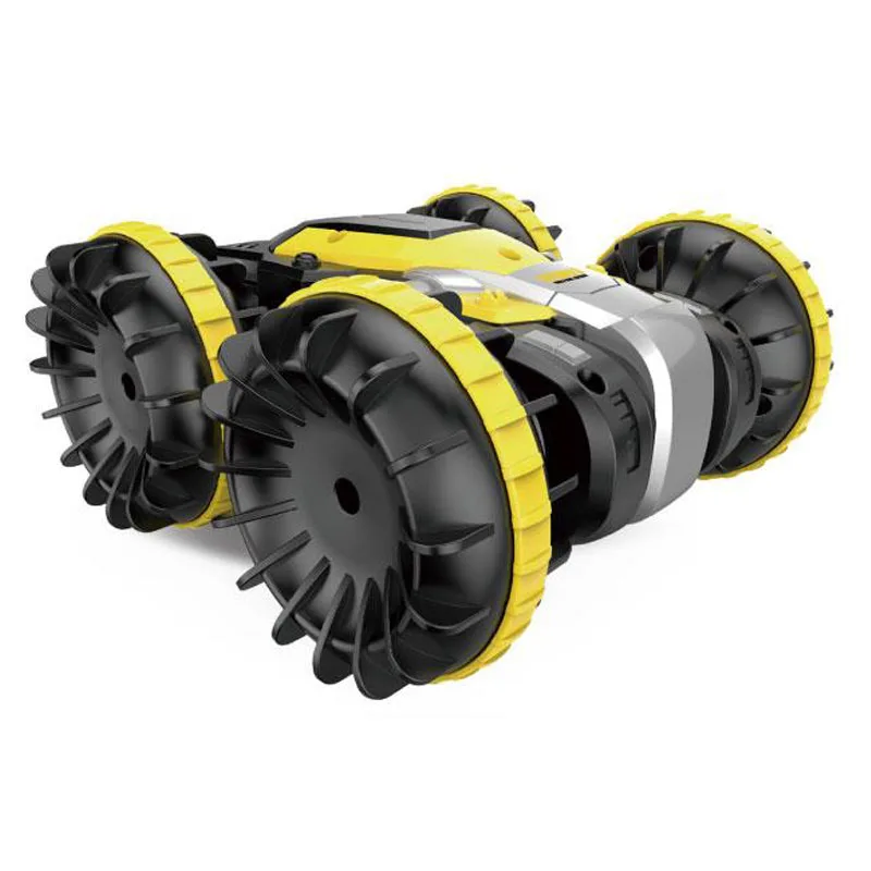 Children Kid rc car toy