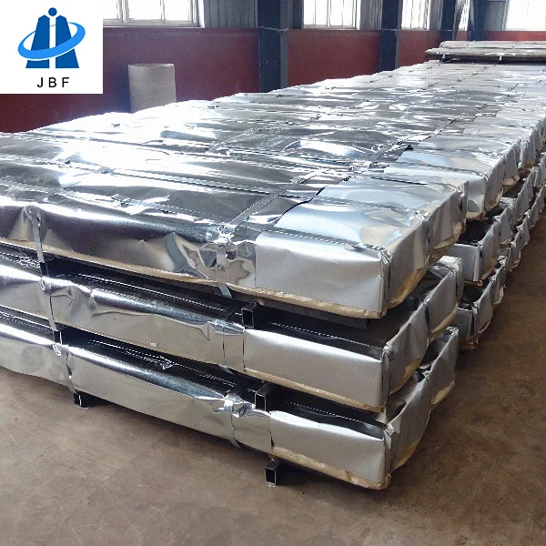 High Quality ppgi galvanized steel coil for roofing sheet