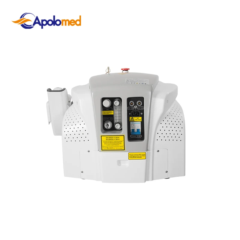 Skin tightening super diode laser 808 permanent 1200w diode laser hair removal machine for commercial and home use