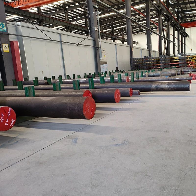 High Quality 1mm 2mm 3mm 6mm Customized Size Metal Rod 201 304 310 316 316 L BA Surface stainless steel Round bar