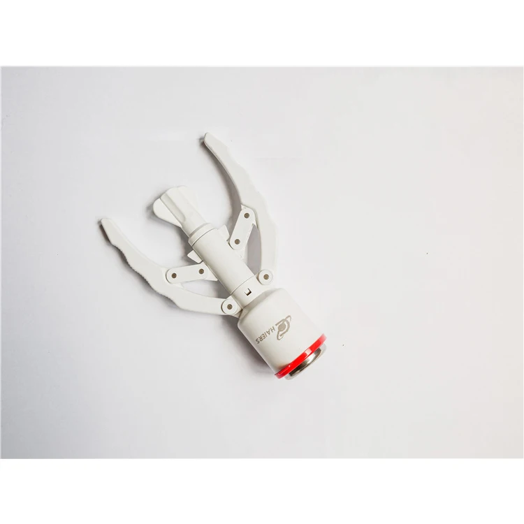 Circumcision stapler in China manufacture best price