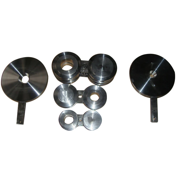 Китайская фабрика ASTM A182 F904L 1 4593 нержавеющая сталь фланец ANSI ASME