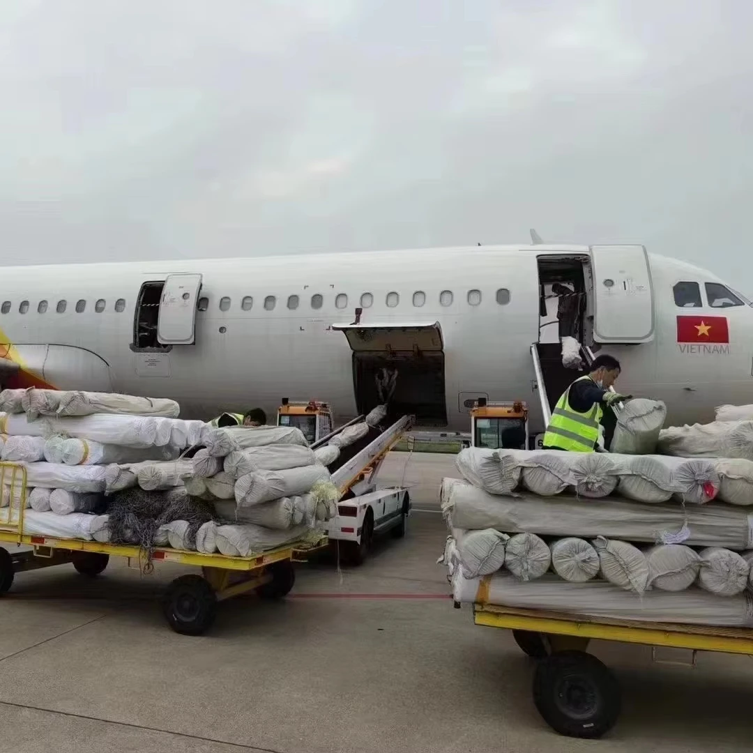 Самая быстрая служба доставки dhl агент Китай в США Канада Великобритания Европа чешский Дубай логистические услуги