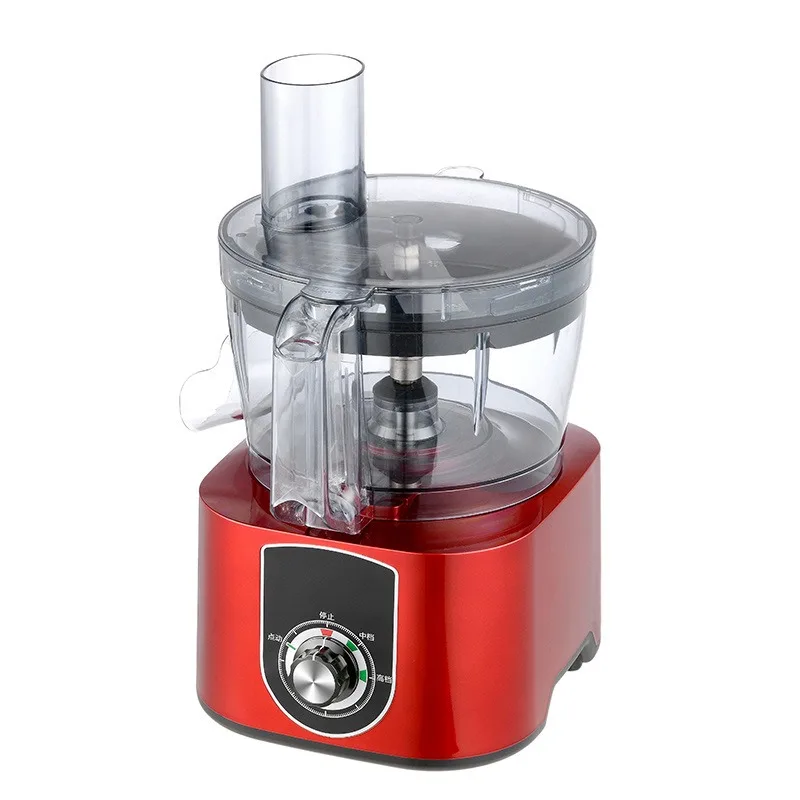 Фруктовый овощерезка