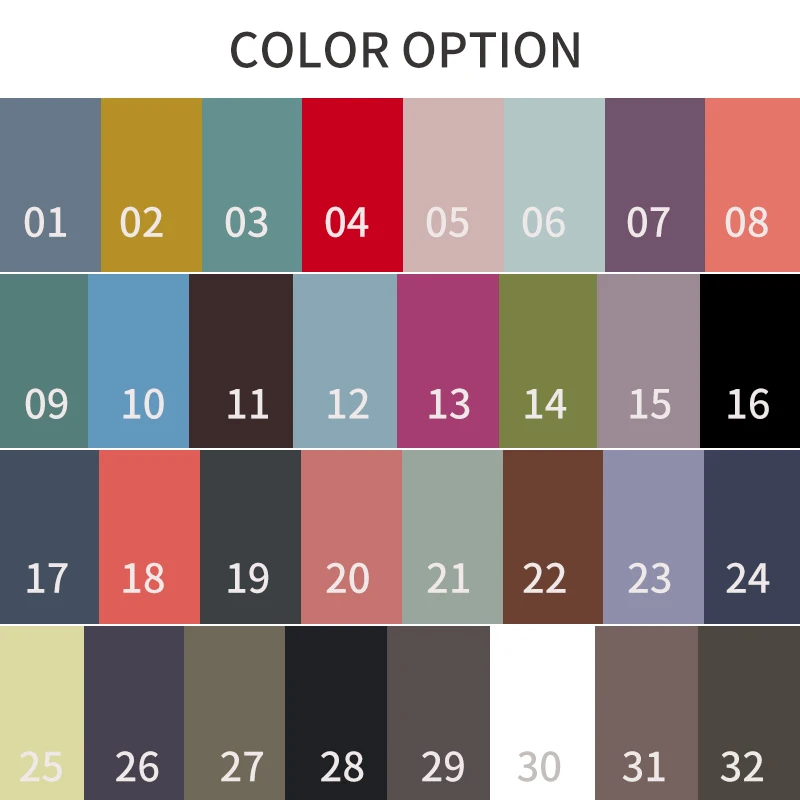 D19108 Эко-дружественные ombre переработанные Activewear Naked Feeling Buttery мягкие Леггинсы для йоги с высокой талией штаны для йоги