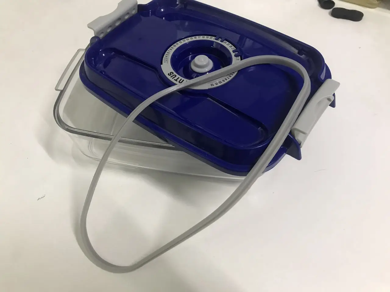 Профессиональные контейнеры для хранения пищевых продуктов, силиконовая уплотнительная лента, Силиконовое уплотнительное кольцо