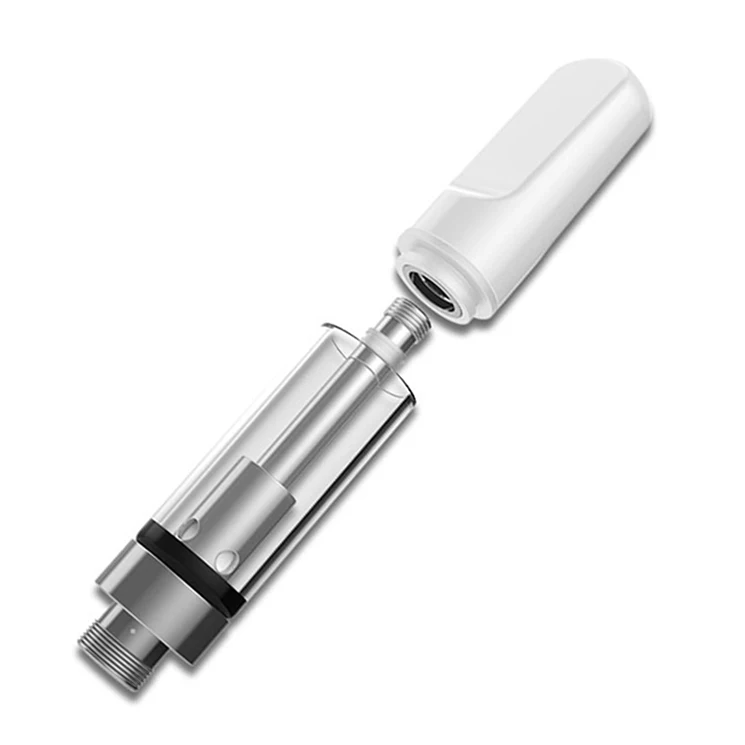  Wholesale Price Oil Vape 30% Canabidiol