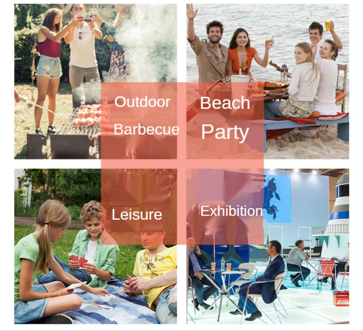 campingchari (4).jpg