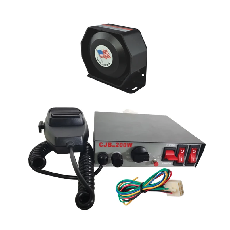 CJB-200W+ .jpg