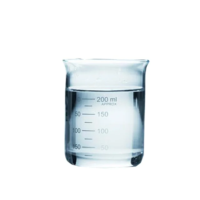 Bulk supply 1-Hexene  CAS 592-41-6 in ISO Tank