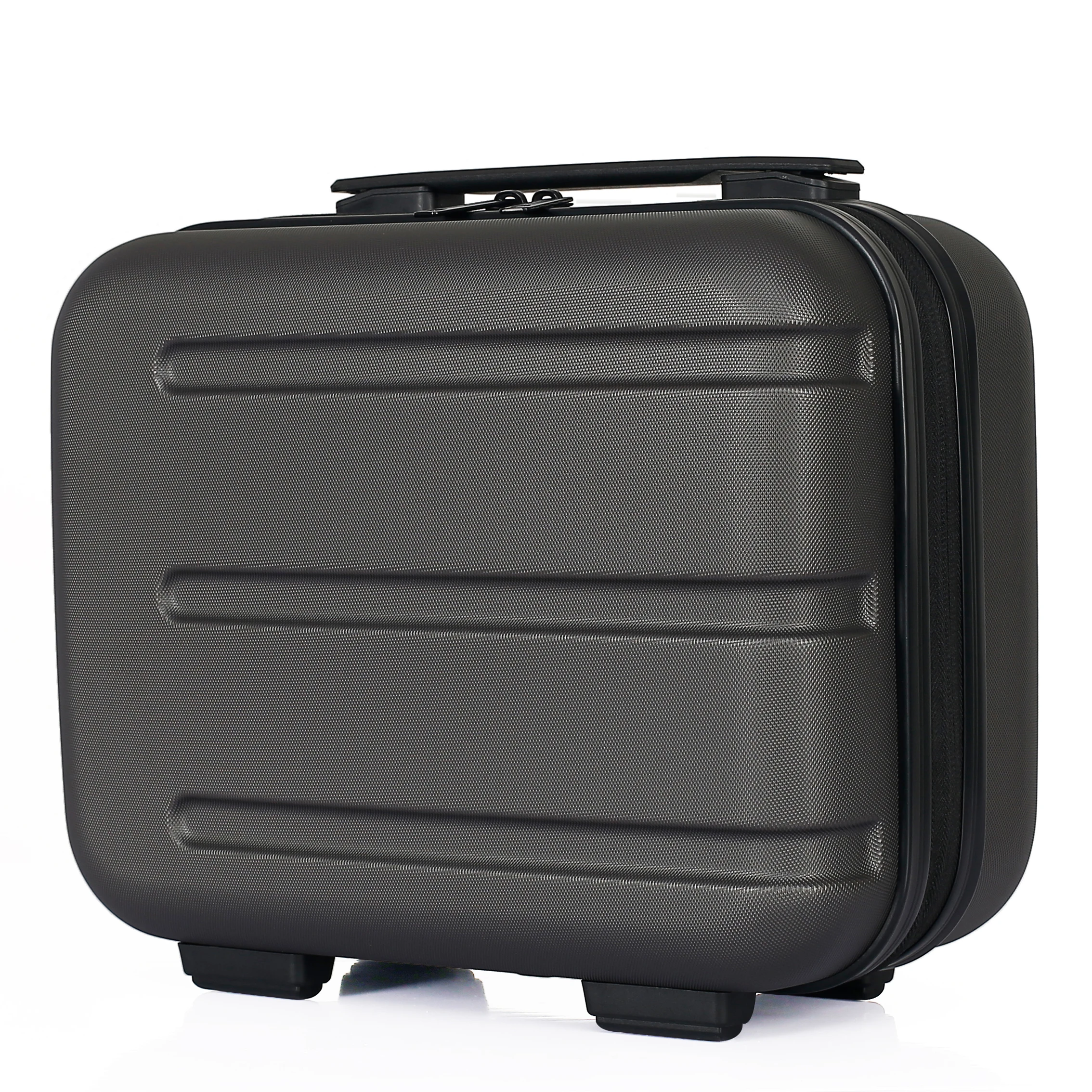 Factory Direct Large Capacity Motorcycle Tail Box With Quick Release Structure Optimal for Quick and Convenient Access