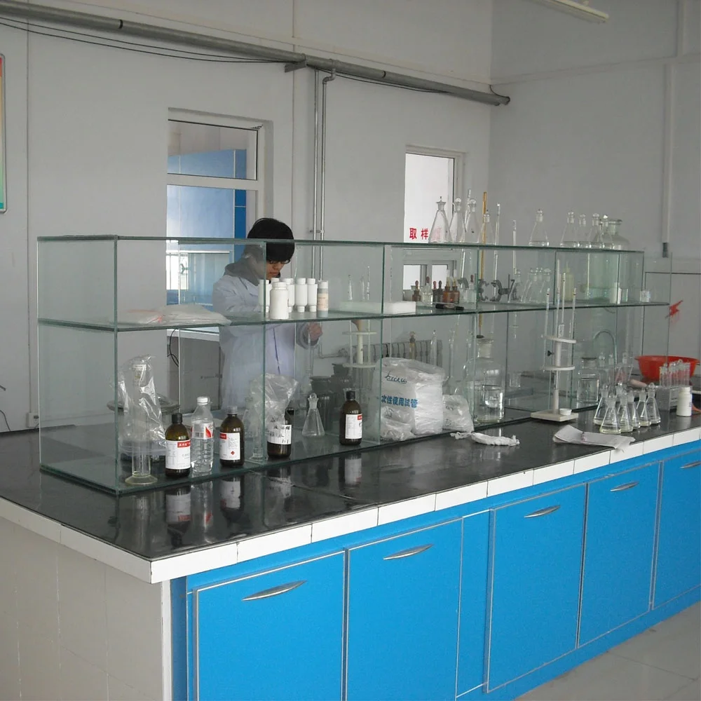 Quaternary Ammonium Salt Methyl Donor TMAO CAS 62637-93-8 Nature Large leaf fertilizer for