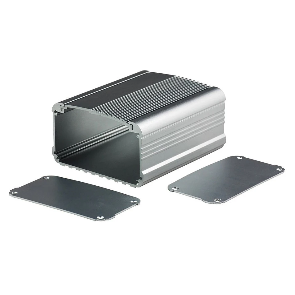 Cnc Milling Service Cast Iron Parts Sand Casting Aluminum Sheet Metal Cabinet Processing Electrical Boxes