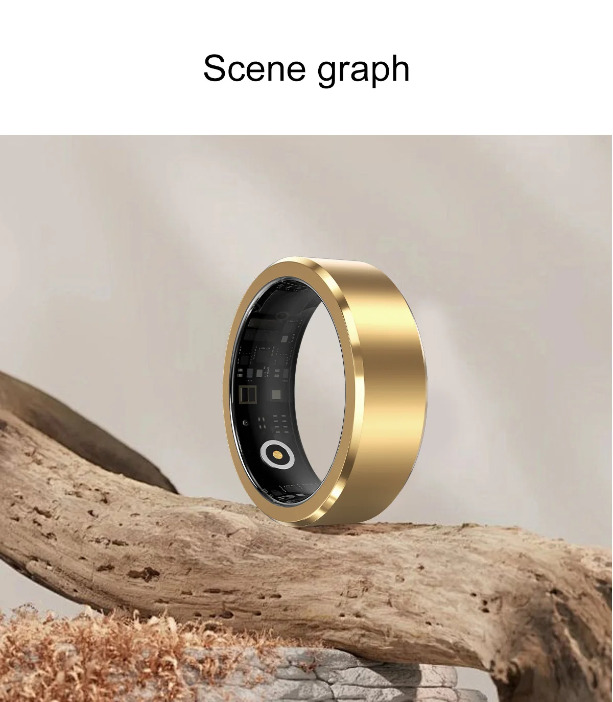 smart ring (15).jpg