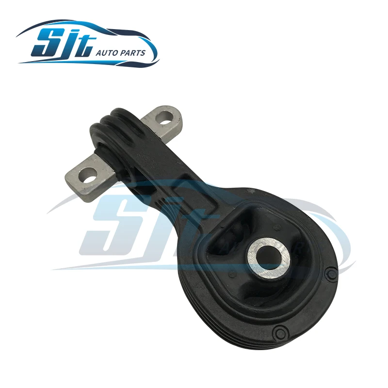 50880-T0A-A81 for HONDA CRV 12-17 RM1 RM2 RM3 RM4 Car Spare Parts Upper Right Engine Mountings