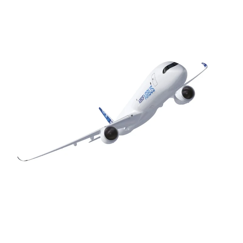 Logistics FBA Door to Door Services Express DDP Sea Air Freight Agents China to Eu USA rance UK mexico Warehouse Shipping Agent