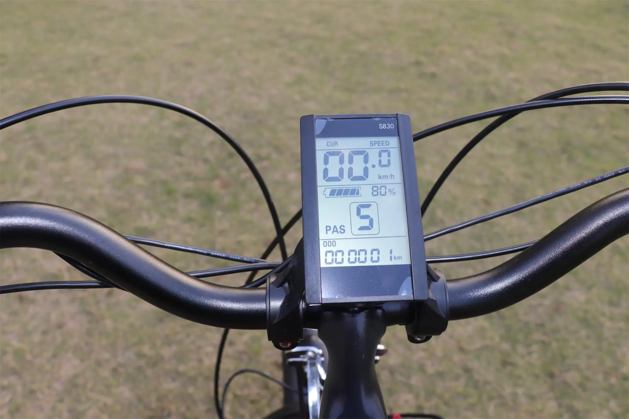 popular and cheap bike popular and cheap bike urban 500w  adult electric bike