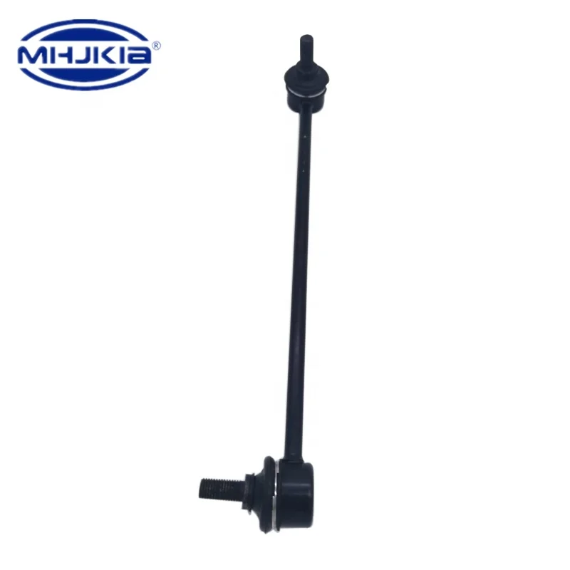 MHJKIA In Stock Auto Parts Stabilizer Links 54840-1E000 54840-1G000 For Korean Car Hyundai Accent Kia RIO