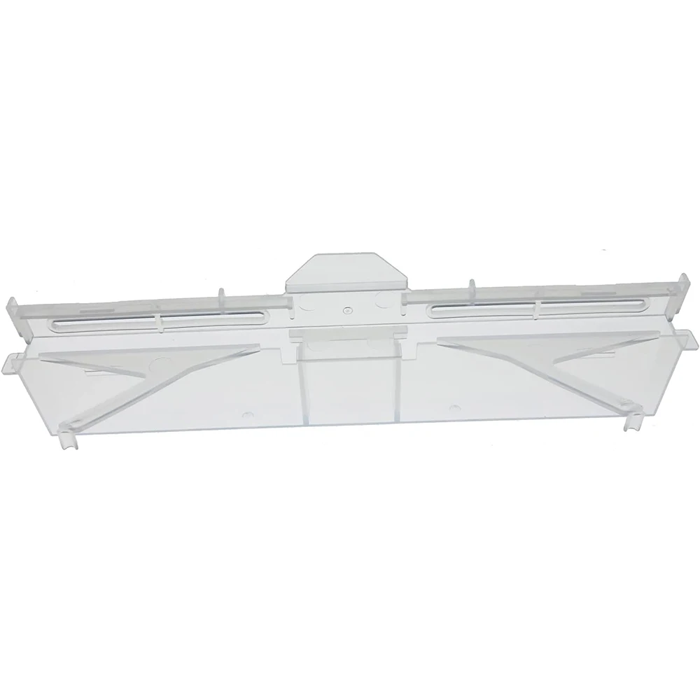 Beekeeping Tools Small Hive Beetle Jail Reusable Beetle Trap