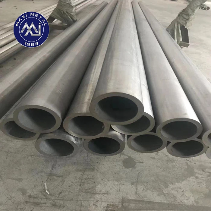 CuNi 70/30 90/10 C70600 C71500 медная никелевая трубка/медная