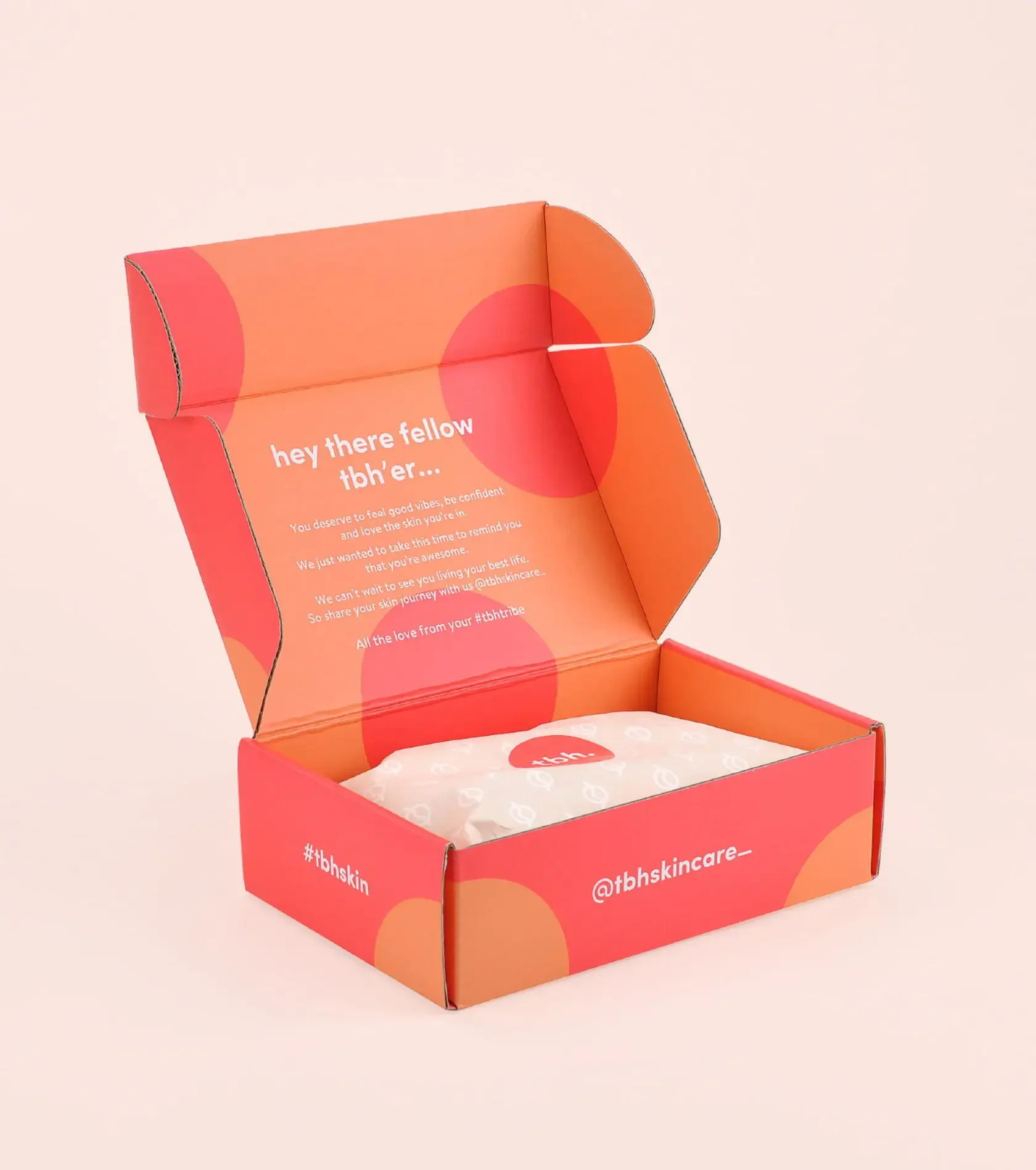 Free Sampling Factory Wholesale Customized Color Printed Toy Cardboard Mailing Box Clothes Packaging Express Shipping Carton