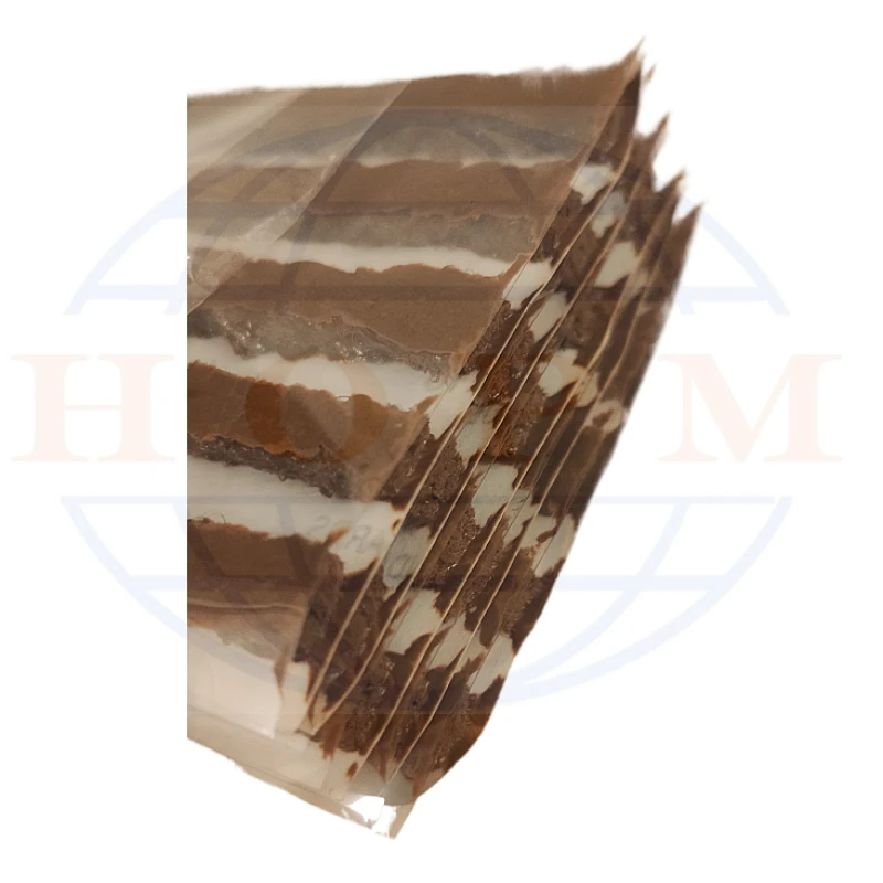 Car Accessories 100mm Length 5mm Diameter 12-351 Black Tire Insert Universal String Insert Tyre Repair Tool