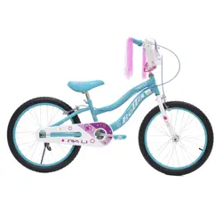 china factory wholesale children bicycle kids bike nino bicicletas for african market