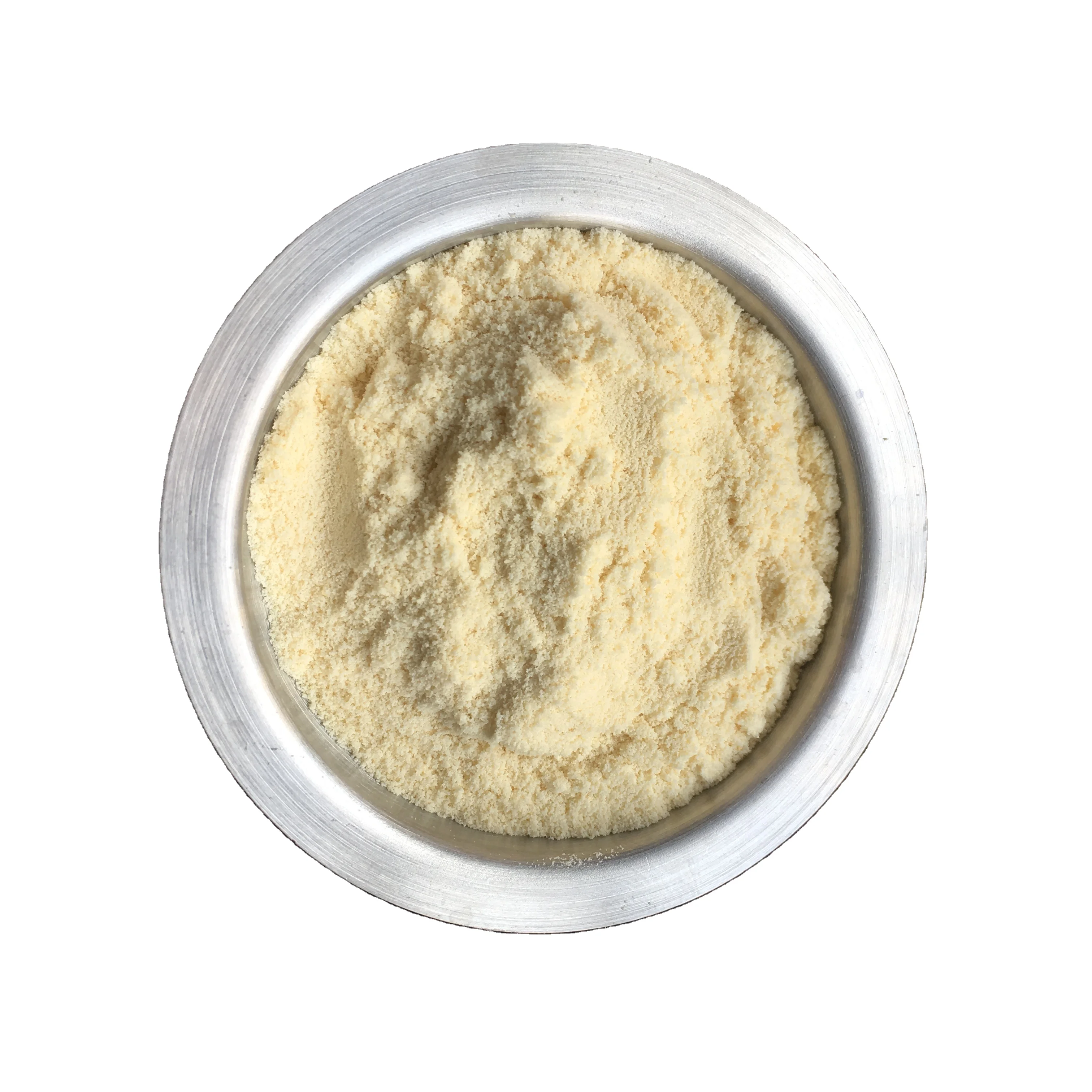 
Top Quality Whey Protein 