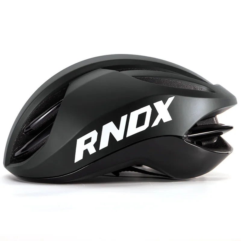 2021 HOT SALE Bicycle Helmet Breathable Integrated Mountain Road Bicycle Outdoor Helmet Protective Helmet  For Women Men Adult