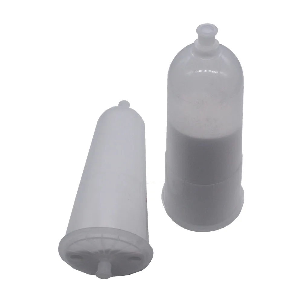 Home Use Hamodialyse Konzentrat Bicarbonate Concentrated Ab Dialysis Powder For Dialysis Machine Hemodialysis