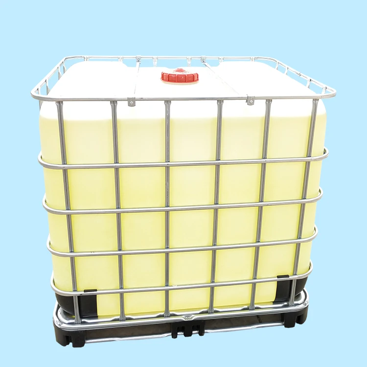 Поставка из Китая, 25% чистый раствор хлорита натрия, высокое качество