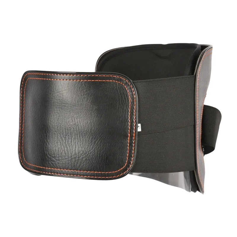 High Quality Band Wrap Adjustable Back Waist Support Belt Waist