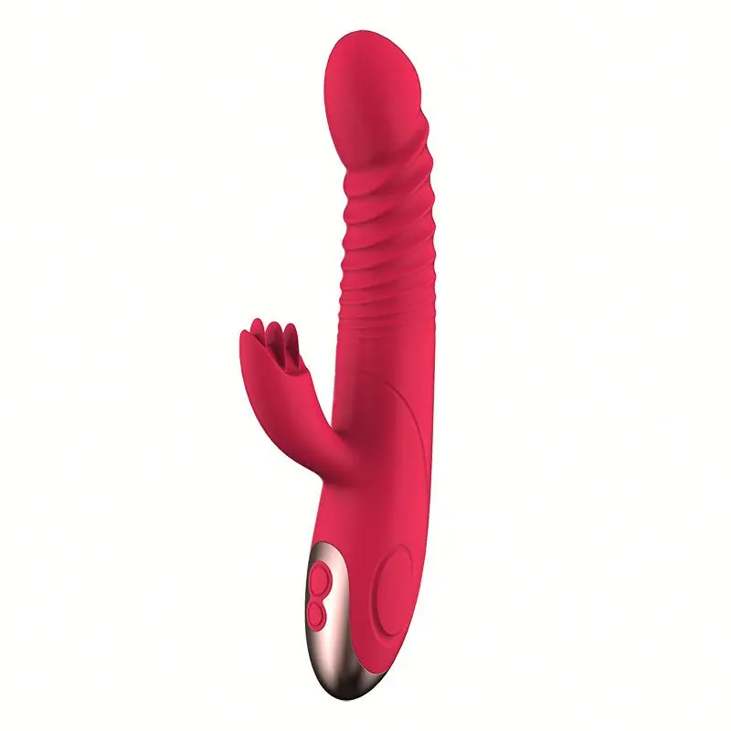 Small Vibrating Motors With Remote Control Vibrador De Punto G Estimulador Cltoris 3 Modes Rotating 10 Mode Rotation