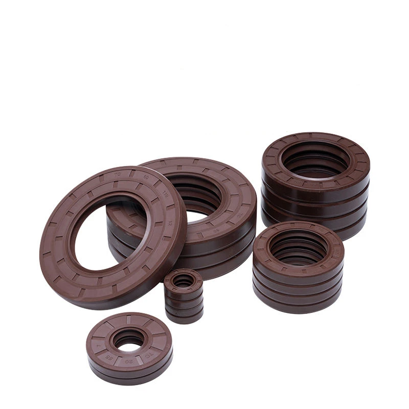 High Quality seals TSN520L Bearing Housing OIL SEAL