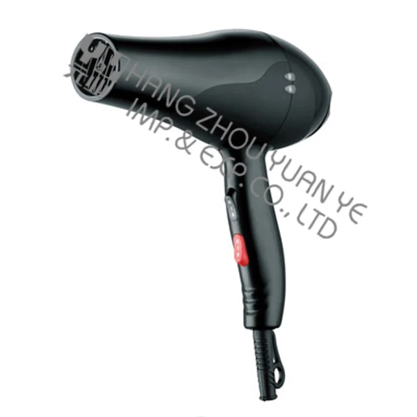 Multifunction Hair Dryer/Ionic Blow Dryer/Hair Blow Dryers