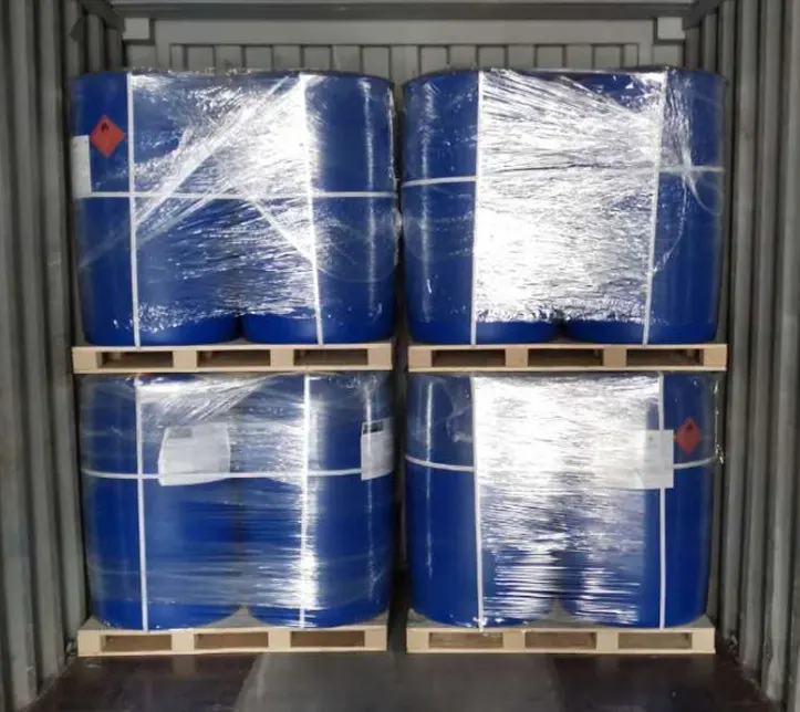 Ethanol Alcohol C2h6o 75% 95% 96% 99% 99.9% For Agriculture  Food Medicine And Industrial Grade