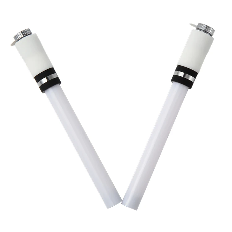 High Quality Cheap Price Non-slip Glow
Spin Novice Turn Convey Stroke Pen For Performance