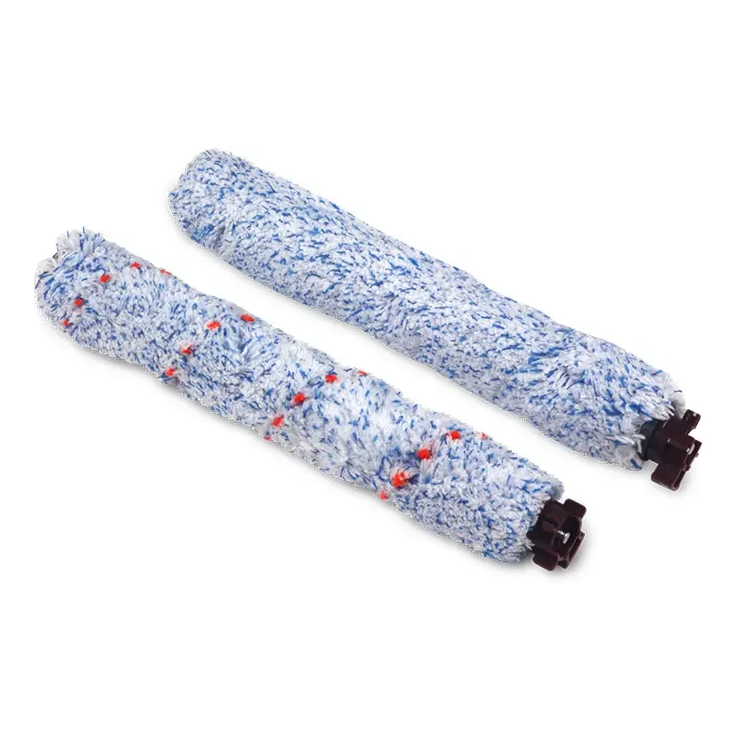 For Bissell 1868 CrossWave Multi-Surface Vacuum Cleaner Brush Roll