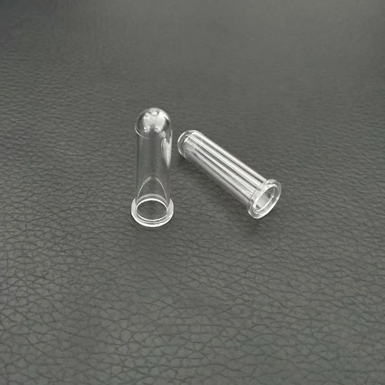 CA530 sample cup Cuvette match with TOA /SYSMEX CA50  CA510 CA530 CA1500 CA7000 Cuvette cup Coagulometer CA530 Sample CuP