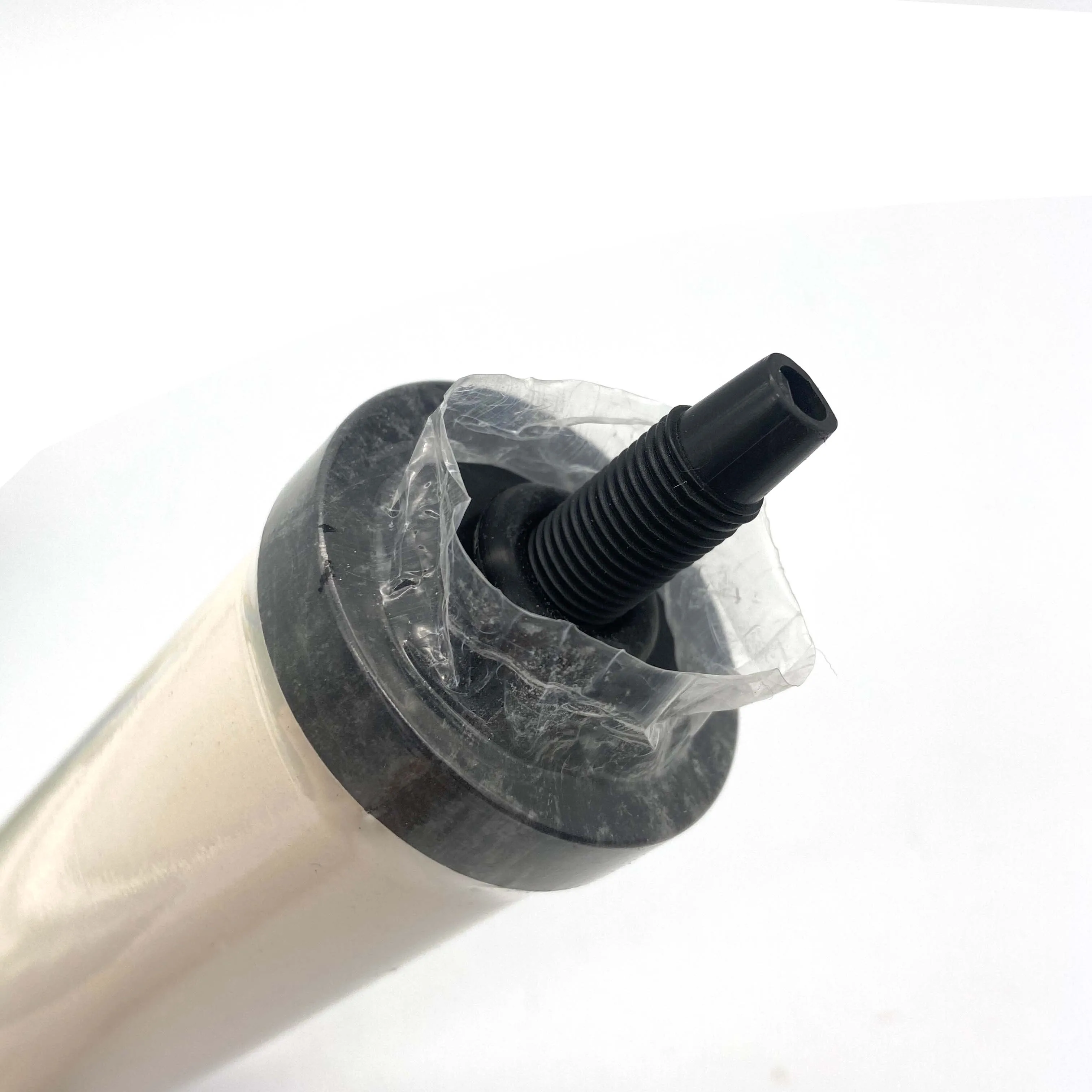 New Design ceramic Filter Cartridge China Manufacturers Suppliers Water Filter Replacement Ceramic Candle Filter Cartridge