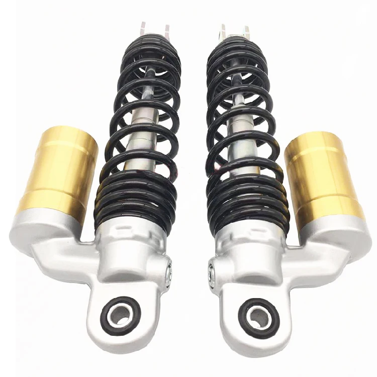 Онлайн-магазин лидер продаж амортизатор для передней подвески мотоцикла